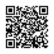 QR kȏd