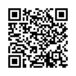 QR Code (код быстрого отклика)