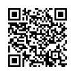 Côd QR