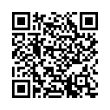 Côd QR