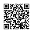 QR Kodea