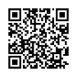 QR kȏd