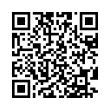 Côd QR