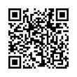 QR Code (код быстрого отклика)
