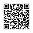 QR Kodea