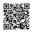 QR kȏd