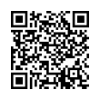 QR Code (код быстрого отклика)