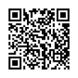 QR Kodea