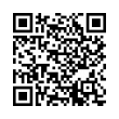 QR Code (код быстрого отклика)