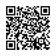 Cód QR