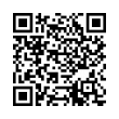 Mã QR