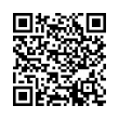 Κώδικας QR