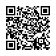 Cód QR