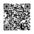 Cód QR
