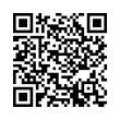 Κώδικας QR