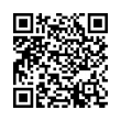 Mã QR