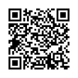 QR Code (код быстрого отклика)