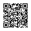 QR kȏd
