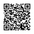 Mã QR