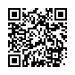 QR kȏd