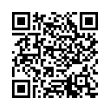 QR Kodea