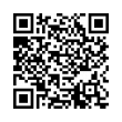 Côd QR