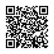 Codi QR