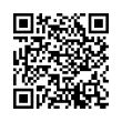 Côd QR