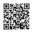 QR Kodea
