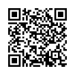 Mã QR