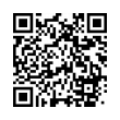 Côd QR