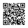 Κώδικας QR
