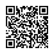 Mã QR