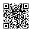 Cód QR