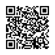 Côd QR