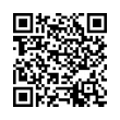 Codi QR