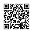 Cód QR