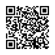 QR kȏd
