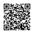 QR Kodea