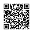 Codi QR