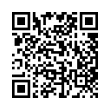 QR kȏd