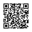 Cód QR