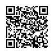 Mã QR