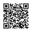 Κώδικας QR