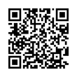 Côd QR