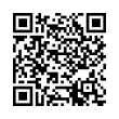 QR Kodea