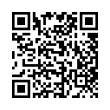 QR kȏd
