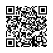 Codi QR