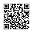 QR kȏd