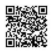 QR kȏd
